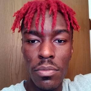 Meet your Posher, Aldean